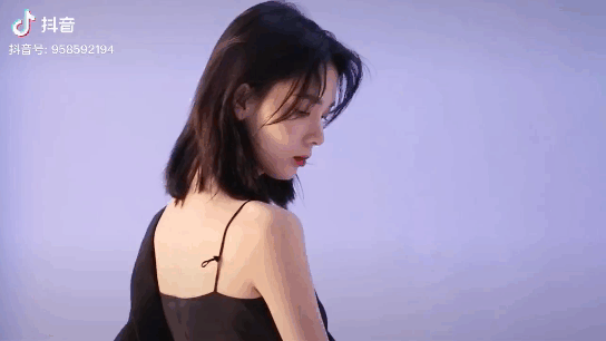 小姐姐真可爱 98期